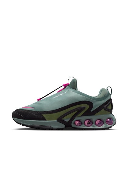 Pantofi sport Air Max Dn Roam, Mărimea 43, Încălțăminte sportivă