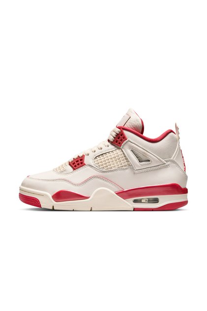 Pantofi sport pentru femei Air 4 Retro sneakerși