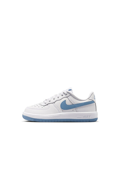 Αθλητικά Παπούτσια Force 1 Low PS Δαντέλα 33.5