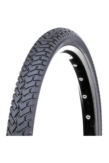 ANVELOPA 20x1.95 (54-406) - BMX - D805
