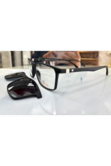 きと Vinaldi Plus Target Tk312 C0101 52ekt Medium Unisex Polarize