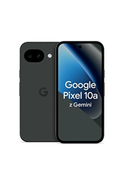 Google Pixel 9a Smartphone 256Gb 5G 8Gb RAM- Trendyol