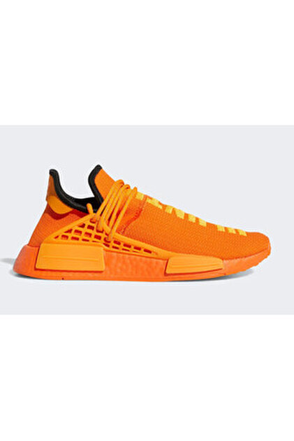 adidas adidasY-3 Kaiwa 'Black Blush Green' Erkek Sneaker GX1052