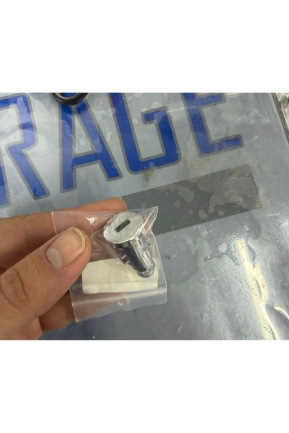 MERCEDES TORPİDO MANDAL KİLİT W204 W205 W213 W218 W212 W207 W117 W176 A 203 680 0384