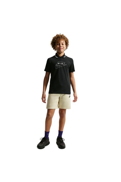 Παιδικό μπλουζάκι K NSW TEE AIR - II0287010