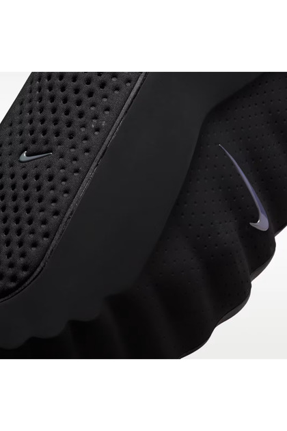Nike Mind 001 (2 numara büyük tercih edilmesi önerilir) - Fiyatı