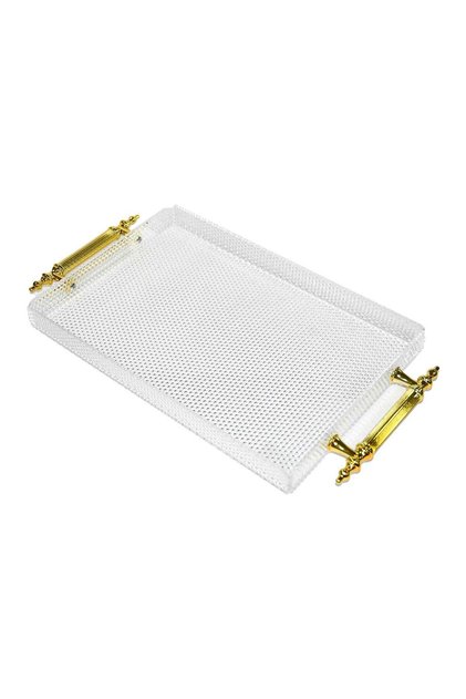 Tray, 42 x 23 cm