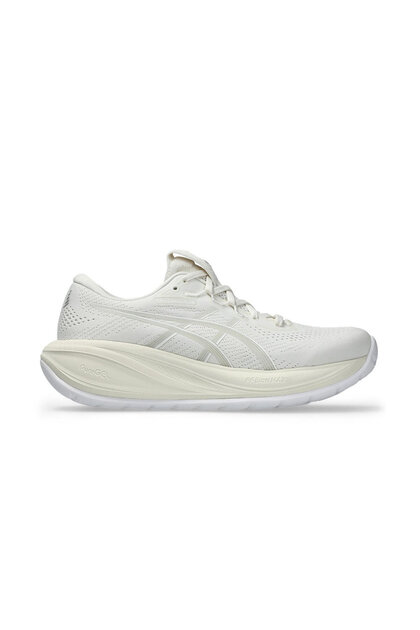Gel-Cumulus 28 Unisex Running Shoes 1012B916-100 White