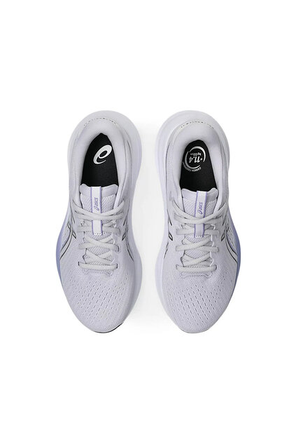 Asics Gel-Excite 11 Kadın Koşu Ayakkabısı 1012B861-500 Mavi