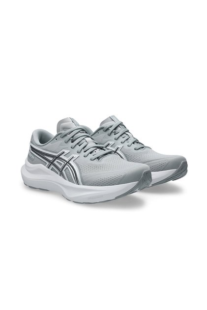 Gt-2000 Unisex Comfortable and Lightweight Running Shoes Colorful
