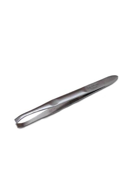 Metal Düz Ağız Cımbız - 11
