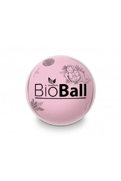 Minge Bio, Kids, 23 cm,