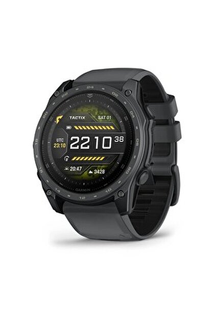 Garmin Forerunner 165 Siyah Slate Gri - Fiyatı, Yorumları