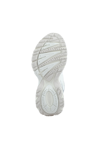Lacoste L003 Neo Shot Kadın Beyaz Spor Ayakkabı (751SFA0067.18C