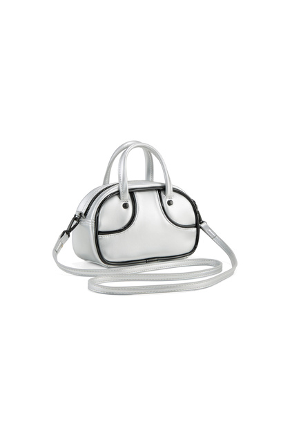 mimi様 JIMMY CHOO 4017 302373 55-16 Güneş Gözlüğü - Gürel Optik