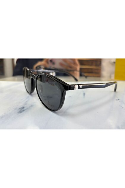 きと Vinaldi Plus Target Tk312 C0101 52ekt Medium Unisex Polarize