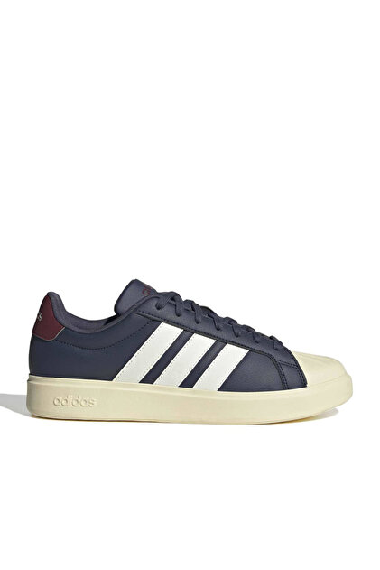 80　2本価格 adidas 80S GX7330 Unisex Günlük Ayakkabı Siyah - Fiyatı, Yorumları