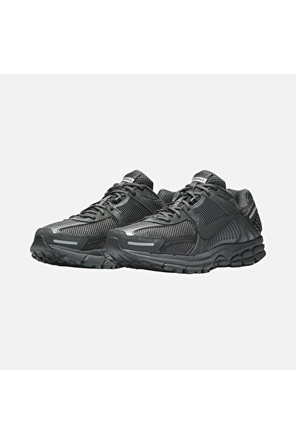 Nike ZOOM VOMERO 5 ERKEK SPOR AYAKKABI-BV1358-002 - Fiyatı, Yorumları