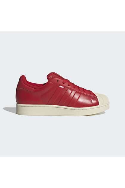 adidas ZX 22 Boost Kırmızı Spor Ayakkabı (HP2769) - Fiyatı, Yorumları