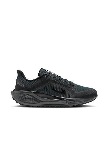 23cm ZOOM PEGASUS 41 NIKEペガサス41 Nike Aır Zm Pegasus 41 Gtx Erkek Koşu Ayakkabısı - Fiyatı, Yorumları