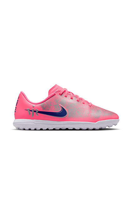 Nike Jr Mercurıal Vapor 16 Club Tf Vjr Genç Halı Saha Ayakkabısı