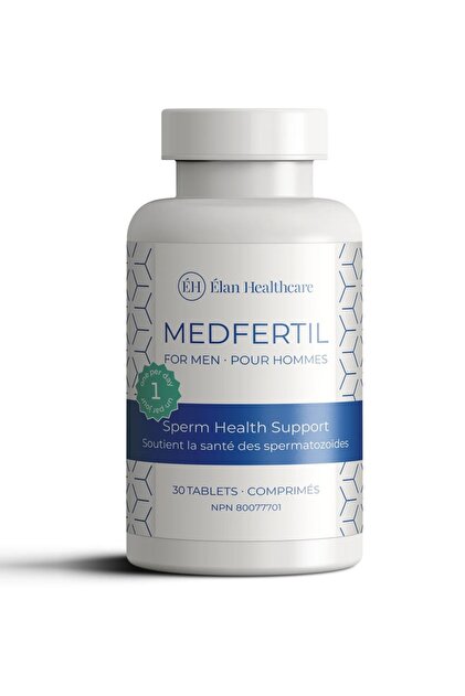 l-carnitine female fertility dosage Female Infertility: Causes, Treatments and Nutrients main image 0