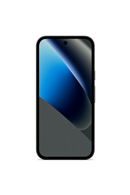 Google Pixel 10a mobile phone, 8GB RAM, 128GB, 5G, Obsidian- Trendyol