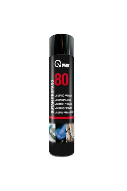 Butelie gaz propan butan 600 ml, cartus arzator filet 7/16, pentru lipire si incalzire