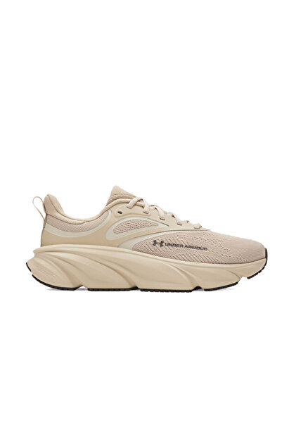 Under Armour Ua Rogue 6 Erkek Koşu Ayakkabısı 6006719-299
