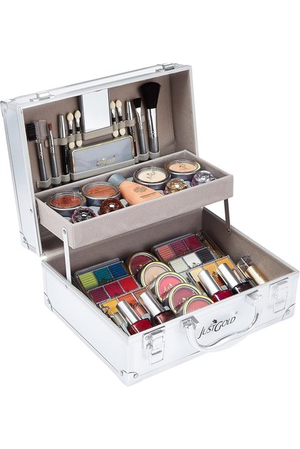 Makeup Kit - Jg 232