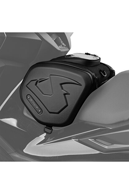 MFT2311 ScooterBag – Şehir İçi Sürüşlerin Yeni Konforu