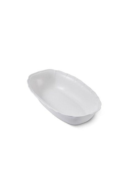 Aryıldz Voyage Leather N Kayak Plate 18cm 153Ar278123