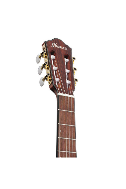 Ibanez FRH10N-IBF Thinline Elektro Klasik Gitar - Fiyatı, Yorumları