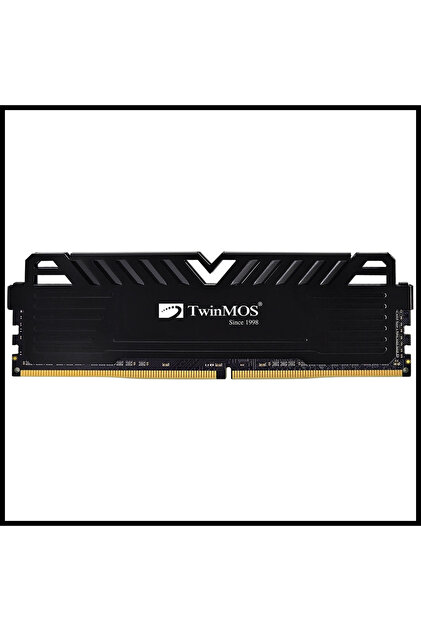 Samsung 8 GB DDR5 5600 MHz SODIMM KUTUSUZ M425R1GB4PB0-CWMOL