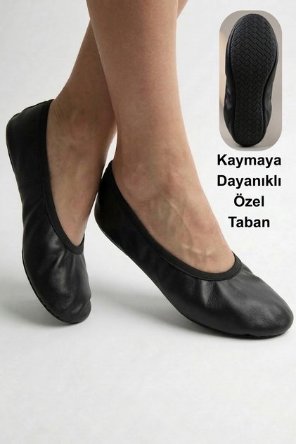 Siyah Pisi Pisi Babet, 23 Nisan 19 Mayıs 29 Ekim Dans Ve Gösteri Ayakkabısı Pisipisi