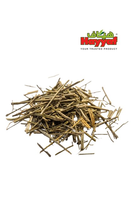 Chirata Dried Swertia Herbal Blood Purifying Bitter Roots (50g)