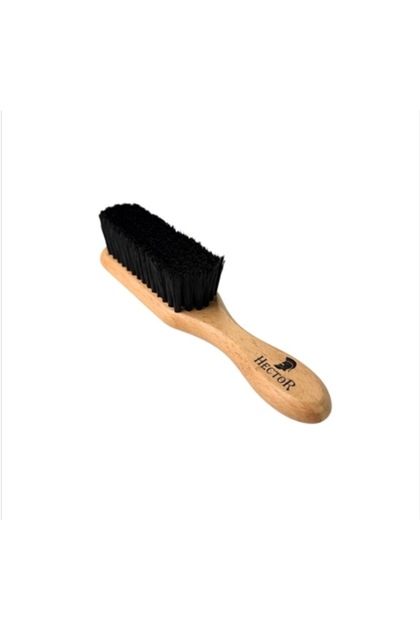 Fade Nape Brush - Large Size