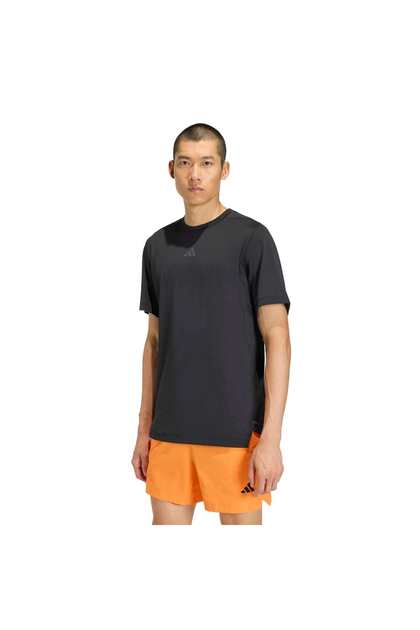 D4T Ess T-Shirt Ανδρικό αθλητικό μπλουζάκι KE9932