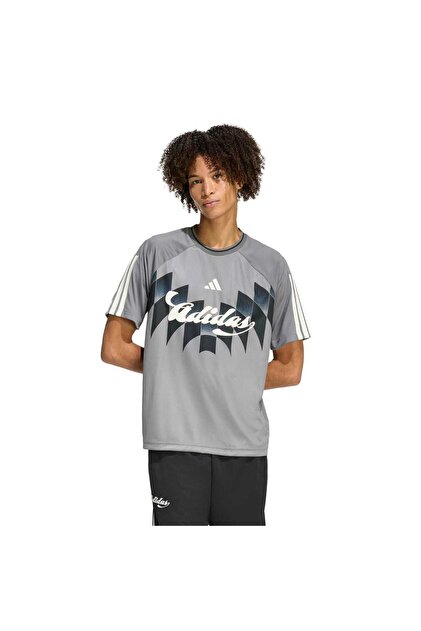 adidas M Tiro Gc Ho T Erkek Spor T-shirt KB1623 - Fiyatı, Yorumları