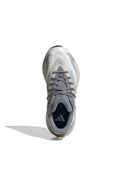 adidas Lıghtblaze Kadın Spor Ayakkabı JS4256 - Fiyatı, Yorumları