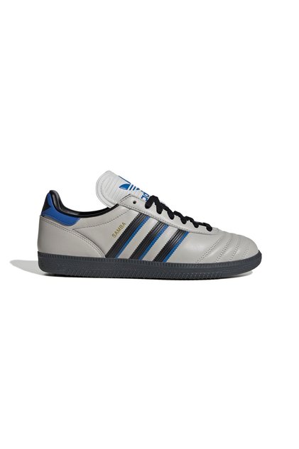 adidas Samba Jp Unisex Spor Ayakkabı JR0965 - Fiyatı, Yorumları