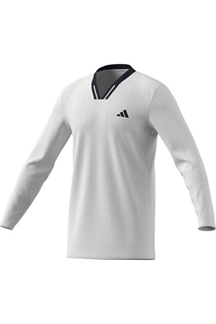 adidas Wow Top Erkek Spor T-shirt KB3440 - Fiyatı, Yorumları
