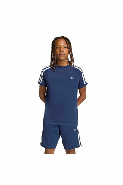 adidas J Std Bb Sht Unisex Genç Spor T-shirt KB6968 - Fiyatı