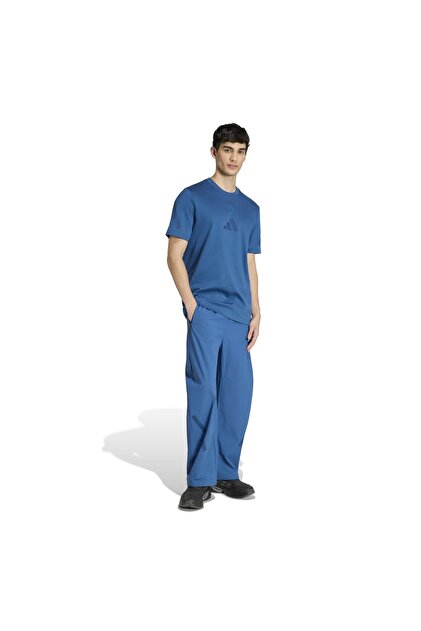adidas M Z.N.E. Tee Erkek Spor T-shirt KR0204 - Fiyatı, Yorumları