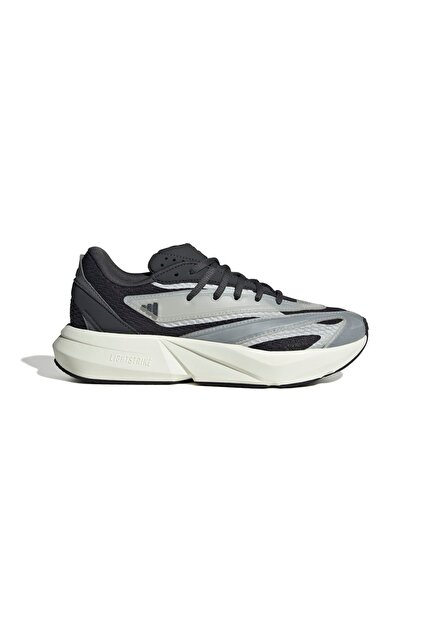 adidas Lıghtblaze Kadın Spor Ayakkabı JS4255 - Fiyatı, Yorumları