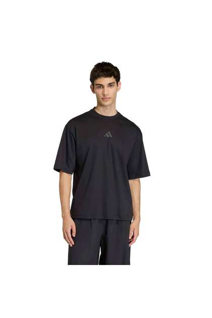 adidas U Nature G T Unisex Spor T-shirt KB9663 - Fiyatı, Yorumları