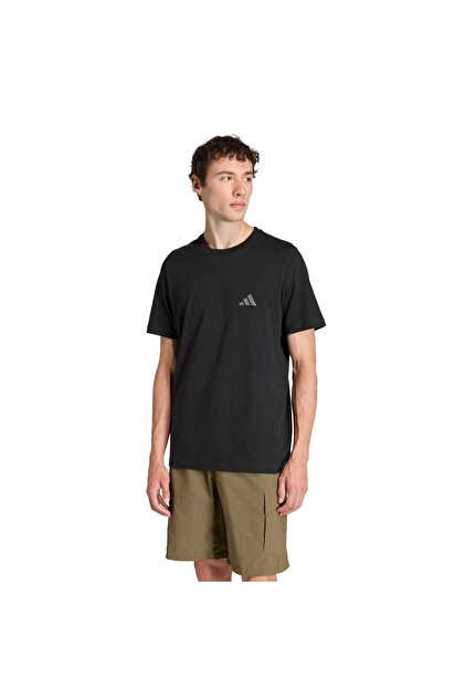 Tシャツ Kawasaki Ninja - Oversize T-Shirt – Candlemas Store