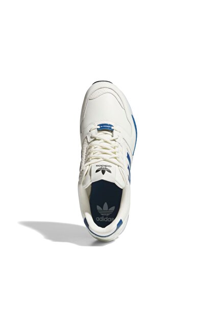adidas Zx 8000 Golf Unisex Golf Ayakkabısı JQ3446 - Fiyatı, Yorumları