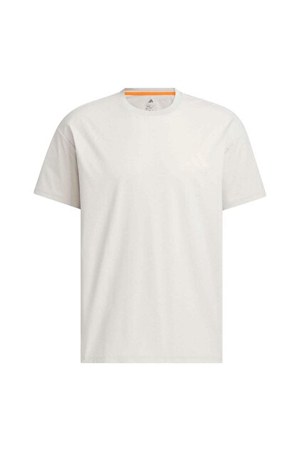 adidas Xpl Cc Camp T Erkek Spor T-shirt KE3703 - Fiyatı, Yorumları