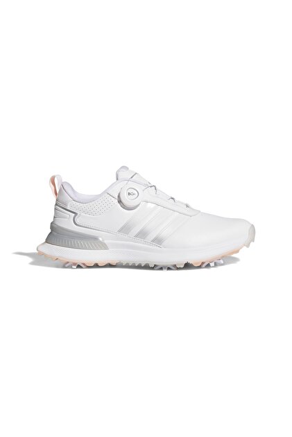 adidas Novaflight 2 W Kadın Sneaker KI8520 - Fiyatı, Yorumları